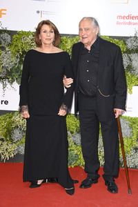 Deutscher Filmpreis 2021 in Berlin