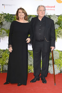 Deutscher Filmpreis 2021 in Berlin