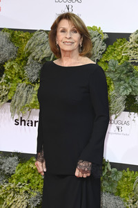 Deutscher Filmpreis 2021 in Berlin