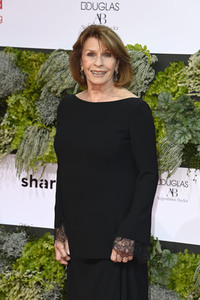 Deutscher Filmpreis 2021 in Berlin