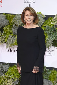 Deutscher Filmpreis 2021 in Berlin