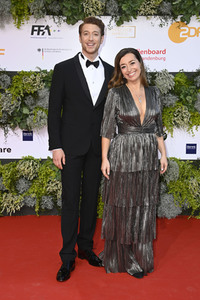 Deutscher Filmpreis 2021 in Berlin