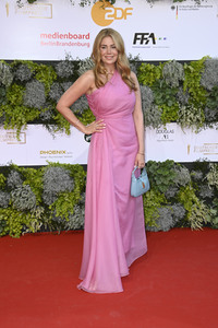 Deutscher Filmpreis 2021 in Berlin