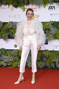 Deutscher Filmpreis 2021 in Berlin