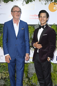 Deutscher Filmpreis 2021 in Berlin