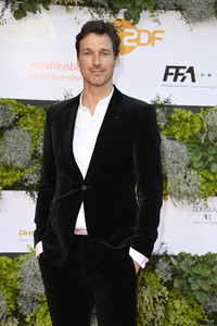 Deutscher Filmpreis 2021 in Berlin