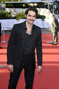 Deutscher Filmpreis 2021 in Berlin