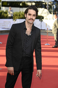Deutscher Filmpreis 2021 in Berlin