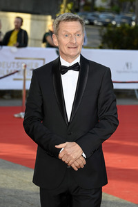 Deutscher Filmpreis 2021 in Berlin