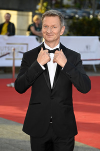 Deutscher Filmpreis 2021 in Berlin