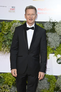 Deutscher Filmpreis 2021 in Berlin