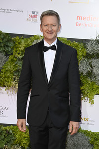 Deutscher Filmpreis 2021 in Berlin