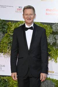 Deutscher Filmpreis 2021 in Berlin