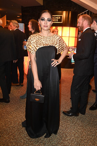 Deutscher Filmpreis 2021 in Berlin