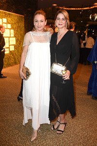 Deutscher Filmpreis 2021 in Berlin