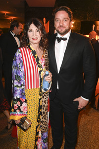Deutscher Filmpreis 2021 in Berlin