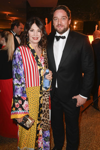 Deutscher Filmpreis 2021 in Berlin