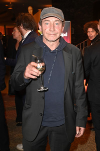 Deutscher Filmpreis 2021 in Berlin