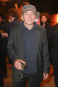 Deutscher Filmpreis 2021 in Berlin