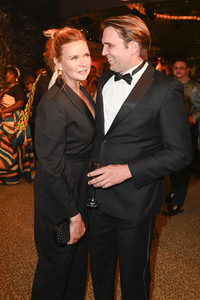 Deutscher Filmpreis 2021 in Berlin