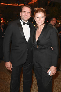 Deutscher Filmpreis 2021 in Berlin