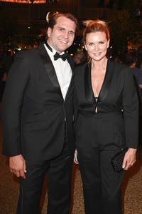 Deutscher Filmpreis 2021 in Berlin