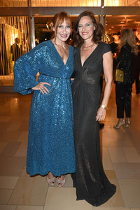 Deutscher Filmpreis 2021 in Berlin