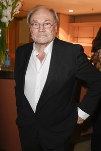 Deutscher Filmpreis 2021 in Berlin
