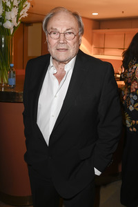 Deutscher Filmpreis 2021 in Berlin
