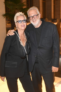Deutscher Filmpreis 2021 in Berlin