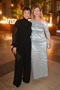 Deutscher Filmpreis 2021 in Berlin