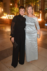 Deutscher Filmpreis 2021 in Berlin
