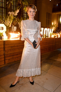 Deutscher Filmpreis 2021 in Berlin