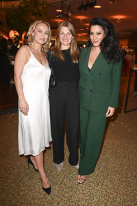 Deutscher Filmpreis 2021 in Berlin