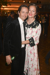 Deutscher Filmpreis 2021 in Berlin