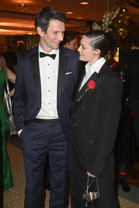 Deutscher Filmpreis 2021 in Berlin