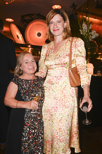 Deutscher Filmpreis 2021 in Berlin
