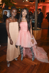 Deutscher Filmpreis 2021 in Berlin