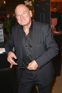 Deutscher Filmpreis 2021 in Berlin