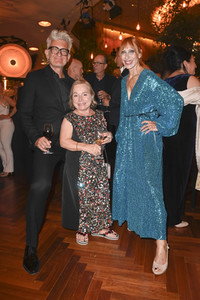 Deutscher Filmpreis 2021 in Berlin