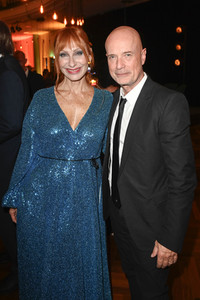 Deutscher Filmpreis 2021 in Berlin