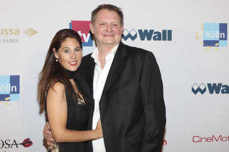 Movie Meets Media in Hamburg