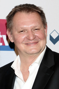 Movie Meets Media in Hamburg