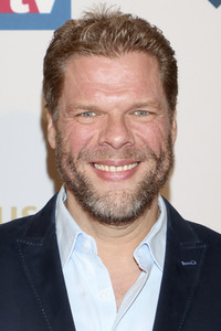 Movie Meets Media in Hamburg