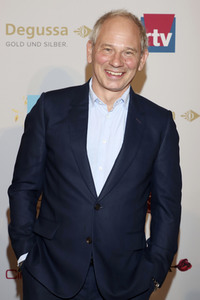 Movie Meets Media in Hamburg