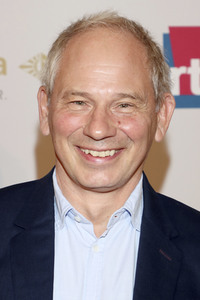 Movie Meets Media in Hamburg