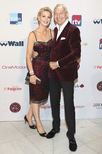 Movie Meets Media in Hamburg