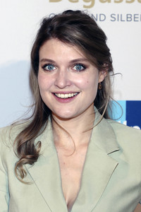 Movie Meets Media in Hamburg