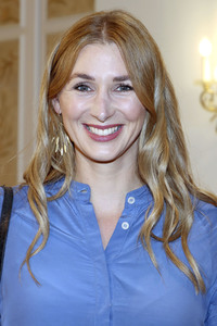 Movie Meets Media in Hamburg