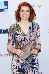 Movie Meets Media in Hamburg